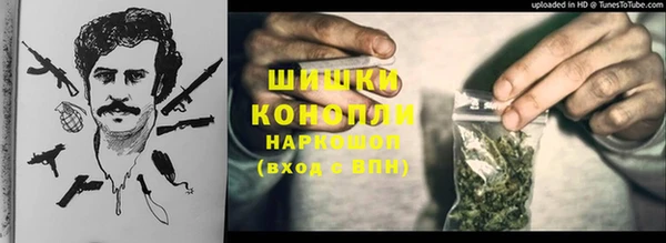 mdma Богородск