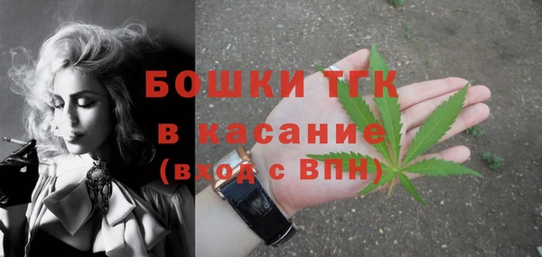 mdma Богородск