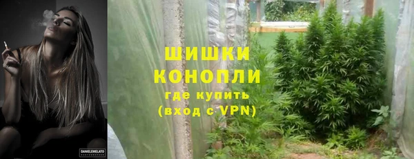 каннабис Богданович